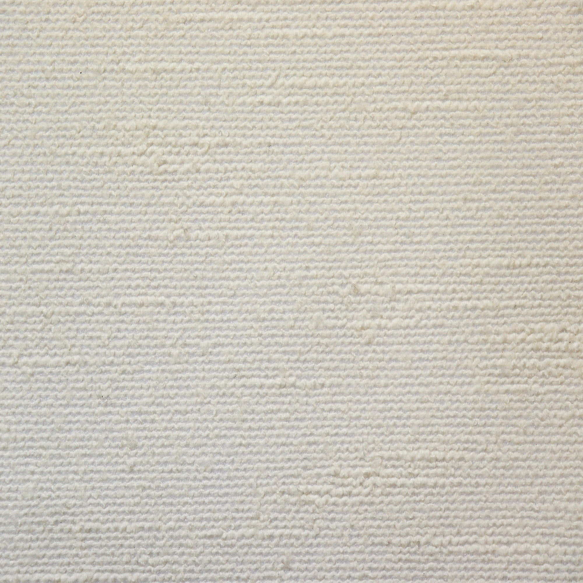 Sisi Cotton 89MM Louvre